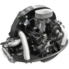 EMPI Turn-Key 1600cc Engine for Classic VW - 100% New and Dyno-Tested