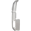 VWC-211-813-343-C - 211813343C - BBT SWT BEST QUALITY - COMPLETE LEFT REAR CORNER PANEL  - BUS 72-79 - SOLD EACH