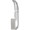VWC-211-813-344-C - 211813344C - BBT SWT BEST QUALITY - COMPLETE RIGHT REAR CORNER PANEL  - BUS 72-79 - SOLD EACH