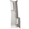 VWC-211-813-344-C - 211813344C - BBT SWT BEST QUALITY - COMPLETE RIGHT REAR CORNER PANEL  - BUS 72-79 - SOLD EACH
