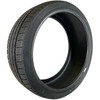 ACC-C20-6646-NKG - 235X35 20 INCH TIRE - SOLD EACH