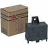 VWC-071-906-059 - 0-332-514-120 - 071906059 - BBT PREMIUM QUALITY - DUAL COMBO FUEL PUMP RELAY - 11 PRONG - BEETLE 75-79 - BUS 74-79 - VANAGON 80-83 - WITH FUEL INJECTION - SOLD EACH
