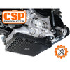 C31-115-185-400-22 - CSP THIN LINE OIL DEEP SUMP WITHOUT DRAIN PLATE - ALL 17-2000CC TYPE-4 STYLE BUS ENGINES - BUS 72-79 - VANAGON 80-83 - PORSCHE 914 70-76 - SOLD EACH