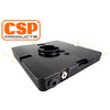 C31-115-185-400S-22 - CSP THIN LINE OIL DEEP SUMP WITH DRAIN PLATE - ALL 17-2000CC TYPE-4 STYLE BUS ENGINES - BUS 72-79 - VANAGON 80-83 - PORSCHE 914 70-76 - SOLD EACH