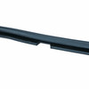 VWC-343-823-703 - 343823703 - FRONT HOOD SEAL - TYPE-34 RAZOR 61-69 - SOLD EACH