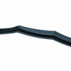 VWC-343-823-703 - 343823703 - FRONT HOOD SEAL - TYPE-34 RAZOR 61-69 - SOLD EACH