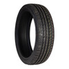 ACC-C20-6647-NKG - 165/45R17 - NS-25 - MODERN STEEL BELTED RADIAL TIRE - EXCLUSIVE SPECIALTY FRONT TIRE - BEETLE/GHIA/BUS - SOLD EACH