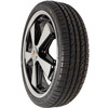 ACC-C20-6647-NKG - 165/45R17 - NS-25 - MODERN STEEL BELTED RADIAL TIRE - EXCLUSIVE SPECIALTY FRONT TIRE - BEETLE/GHIA/BUS - SOLD EACH