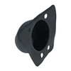 VWC-251-419-769 - 251419769 - LOWER SEALING BOOT/CAP FOR STEERING COLUMN - VANAGON 80-92 - SOLD EACH