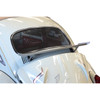C13-17-8997 - EMPI - CHIP FOOSE PERFORMANCE REAR WING - HERROD HELPER REIMAGINED - FITS ALL BEETLE SEDAN 58-77 - SOLD KIT