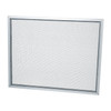 C21-6610-060 - 231-069-101 - 231069101 - REPLACEMENT MESH SCREEN INSECT - FOR WESTFALIA JALOUSIE WINDOW ASSEMBLY -  WESTFALIA BUS 50-67 - SOLD EACH
