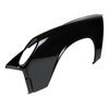 P-914-503-031-11 - 91450303111 - PREMIUM QUALITY - FRONT FENDER - LEFT - 914 70-76 - SOLD EACH