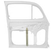 VWC-113-837-305 - 113837305 - BBT PREMIUM QUALITY - ARMREST SUPPORT BRACKET - BEETLE 56-65 - SOLD EACH