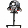 ACC-C10-1411 - EMPI 5007 - VW ENGINE HEAVY-DUTY ROLLING  STAND (KNOCK-DOWN DESIGN) - SOLD EACH