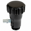 image_2375