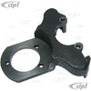 C13-22-2885 - EMPI - BOLT-ON BALL-JOINT WIDE 5 BOLT DISC BRAKE KIT BEETLE/GHIA 66-67 - FOR STOCK DRUM SPINDLES - SOLD EACH