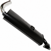 C13-3122 - EMPI - REPLACEMENT SINGLE QUIET MUFFLER ONLY - FITS C13-3120 / C13-3100 AND ALL BUGPACK STYLE 3 BOLT HEADERS - SOLD EACH