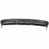 ACC-C10-3145 - REF.# 6464 - MADE IN GERMANY - DECK LID RAIN DEFLECTOR GUARD KIT - ALL BEETLE WITH ENGINE LID 4 SETS OF AIR VENT GRILLS (NOT DESIGNED FOR TWO VENT LIDS) - MOUNTING HARDWARE INCLUDED - SOLD EACH