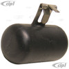 C13-43-6820 - REPLACEMENT FLOAT FOR EMPI EPC-34 - SOLD EACH