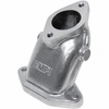 C13-47-7311 - DUAL EMPI 34MM EPC CARB KIT W/ HEX BAR LINKAGE FOR ALL TYPE-3 DUAL PORT ENGINES -  SOLD KIT