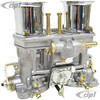 C13-47-7316 - EMPI SINGLE HPMX 44MM (WEBER IDF CLONE) CARB KIT - INCLUDES MANIFOLD-LINKAGE-AIR CLEANER - SOLD KIT