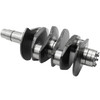 C13-8188 - FORGED 4340 CHROMOLY STROKER CRANKSHAFT- 84MM WITH CHEVY ROD JOURNALS - SOLD EACH