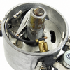 C13-9431-B - EMPI - 0-231-178-009 - 0231178009 - STANDARD MODEL MECHANICAL ADVANCE DISTRIBUTOR - SAME ADVANCE AS GENUINE 009 - FITS MOST AIRCOOLED MODELS - SOLD EACH