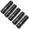 C13-9518 - WHEEL STUD KIT  14MM X 14MM 1.75INCH LONG - 5 PIECE SET