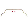 C13-9599 - EMPI – 7/8 INCH FRONT SWAY BAR WITH BUSHINGS - SUPER BEETLE 71-73 (STANDARD HEIGHT) - SOLD EACH