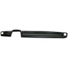 ACC-C10-3541 - 4447 - 133857180 - 73-79 SUPER BEETLE ONLY - ABS PLASTIC DASH TOP COVER (TOP ONLY) - SOLD EACH