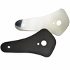 image_288