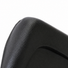 C16-113-050A - 113-857-050-A - 113857050A - MADE IN USA - PREMIUM FIT REPLACEMENT DASH PAD - BEETLE 68-70  - SOLD EACH
