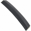 C16-113-217 - 113-707-217 - 113707217 - EXCELLENT QUALITY - BUMPER GUARD RUBBER IMPACT STRIPS - BEETLE 68-73 - GHIA 72-74 - SOLD 4 PIECE SET
