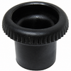 C16-113-541B - 113-941-541-B - 113941541B - HEADLIGHT OR WIPER KNOB - STANDARD BEETLE 68-77 - SUPER BEETLE 71-72 - SOLD EACH