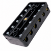 C16-W-2914 - 111-937-031 - 111937031 - 6 FUSE BOX SCREW TERMINAL AND COVER - ALL MODELS - SOLD EACH