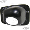 C21-0880-5 - 113-809-575 - 113809575 - GAS / FUEL FILLER INNER OPENING REPLACEMENT PIECE - BEETLE 68-79 - SOLD EACH