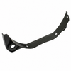 C24-111-301-255 - 111301255A - GENUINE QUALITY FROM GERMANY - REAR TRANSMISSION CARRIER - BEETLE/GHIA 53-72 / BUS 53-67 - SOLD EACH