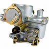C24-113-129-027-F - 113129027F - 98-1288-B - PREMIUM QUALITY - 30-PICT-1 CARBURETOR WITH 12 VOLT CHOKE - BEETLE/GHIA/BUS WITH SINGLE PORT ENGINE 62-70 - SOLD EACH