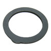 C24-113-517-167-4 - (113517167) - 4.0MM THICK THRUST WASHER - SWINGAXLE DIFF SIDE GEAR ALL - BEETLE/GHIA 61-77 - SOLD EACH
