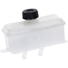C24-113-611-301-L - 113611301L - TOP QUALITY FROM EUROPE - BRAKE FLUID RESERVOIR - BEETLE 68-79 - GHIA 68-74 - TYPE-3 68-73 - VW THING 69-79 - SEE SPECIAL NOTES - SOLD EACH