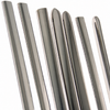 C24-113-898-111-ASL - 11389811A - TOP QUALITY  - 7 PIECE POLISHED STAINLESS STEEL BODY SIDE MOLDING KIT - HOOD STRIP 37 INCH (18MMx940MM) - BEETLE 52-63 - SHORTER HOOD STRIP FOR USE WITH HOOD CREST - SOLD KIT