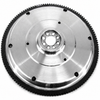 ACC-C10-5099 - 4099 - 60007 - TOP QUALITY - 1 PIECE DESIGN - FORGED CHROMOLY 200MM 12 VOLT FLYWHEEL - LIGHTENED TO APPROX. 13LBS - SPG 8 DOWEL PATTERN - ALL 1600CC BEETLE STYLE ENGINES - SOLD EACH