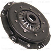 ACC-C10-5107 - 4093 - 2600 LB. KENNEDY 200MM CLUTCH PRESSURE PLATE STAGE-III  WITH REMOVABLE THROUGHOUT BRG COLLAR - ALL 1600CC STYLE - SOLD EACH