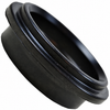 C24-131-405-129-SET - 131405129 - 131-405-131 - 131405131 - EXCELLENT QUALITY - SET OF 4 TORSION ARM SEALS (2 UPPER & 2 LOWER) - BALL-JOINT STYLE BEETLE/GHIA 66-77 - SOLD SET OF 4