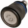 C24-133-407-361 - 133407361 - EUROPEAN BRAND - BALL JOINT SUPER BEETLE 73-79  FROM CH # 133 3003 656 - SOLD EACH
