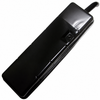 C24-211-201-055-B - 211201055B - EXCELLENT QUALITY REPRODUCTION - GAS/FUEL TANK WITH FILLER NECK - BUS 55-67 - SOLD EACH