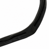 C24-211-831-721-DGR - (211831721D) OE GERMAN (BEST QUALITY) - FRONT DOOR SEAL - LEFT - BUS 68-79 - SOLD EACH