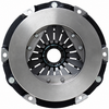 ACC-C10-5143 - 4090 - 1700 LB. STAGE-I KENNEDY 200MM CLUTCH PRESSURE PLATE WITH REMOVABLE THROW OUT BRG COLLAR - ALL 1600CC STYLE - SOLD EACH