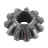 C26-301-151-11 - 111-517-169 - 111517169 - 11 TOOTH SPIDER GEARS FOR STOCK OR SUPER DIFFERENTIAL - SOLD EACH