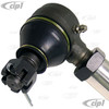 C26-425-122 - HEAVYDUTY TIEROD WITH INTERNATIONAL ENDS - FITS 425-155 - SOLD EACH
